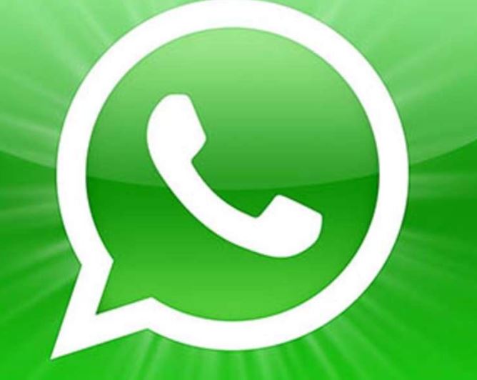 هاكر يوهم مستخدمي الواتس بالفوز بجوائز من بنده.. والشركة تُحذِّر