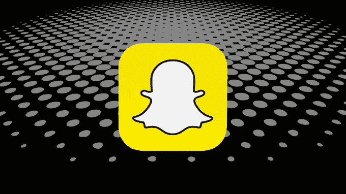 بلاغات عن وجود عطل في تطبيق سناب شات بعدد من الدول