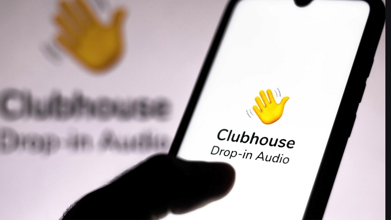 هل سيدفع كلوب هاوس لصناع المحتوى؟ الرئيس التنفيذي يجيب