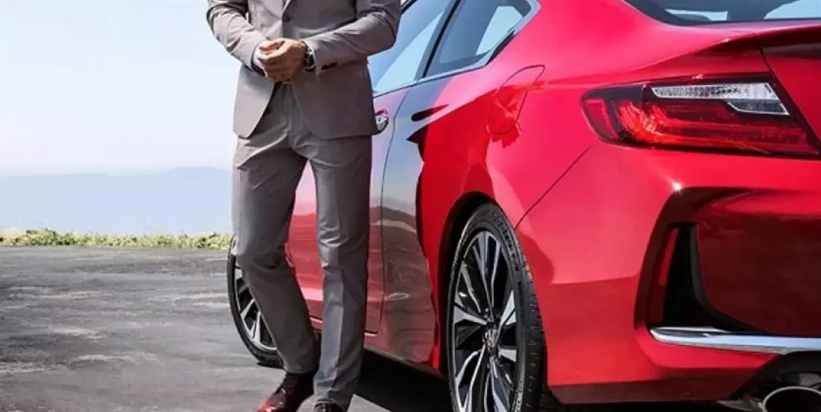 7 خطوات لحماية خصوصيتك عند بيع السيارات الحديثة-صور