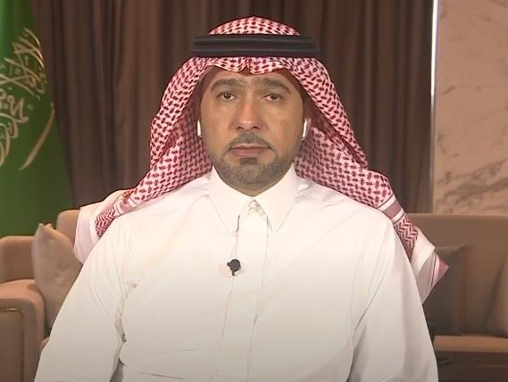 الحقيل يدشن الإصدار الرابع من فرص لتسهيل إجراءات الاستثمار في القطاع البلدي