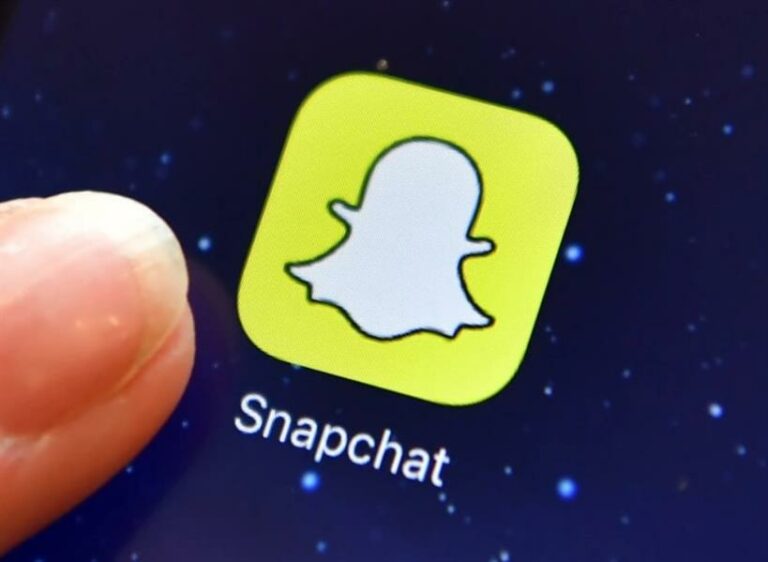 سناب تطلق مركزا جديداً لصانعي المحتوى لاستخدام احترافي للتطبيق