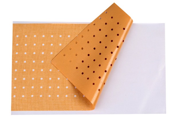 لصقات الظهر واستخدامها للنساء والرجال وفوائدها وطريقة الاستخدام