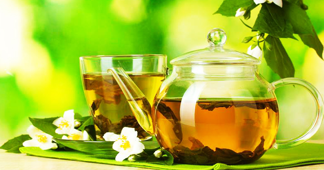 تعرف على الفوائد الثمانية لـ أحد أكثر المشروبات صحة على وجه الأرض