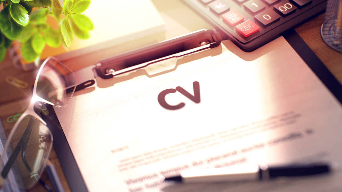 المهارات في السيرة الذاتية وأنواعها وأهم النصائح لسيرة ذاتية ناجحة