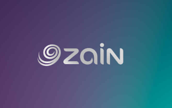 طرق شحن رصيد زين مع أهم عروض دقائق الاتصال والبيانات من الشركة