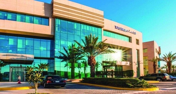 وظائف هندسية وإدارية شاغرة بشركة التصنيع