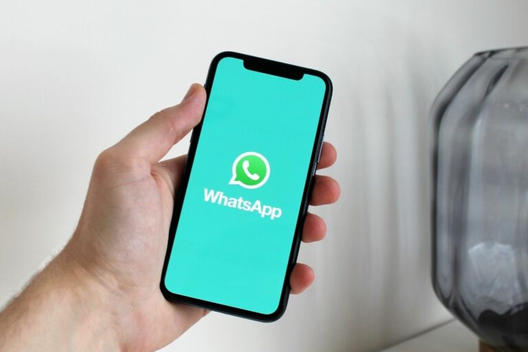 ميزة جديدة من واتساب لمستخدمي آيفون