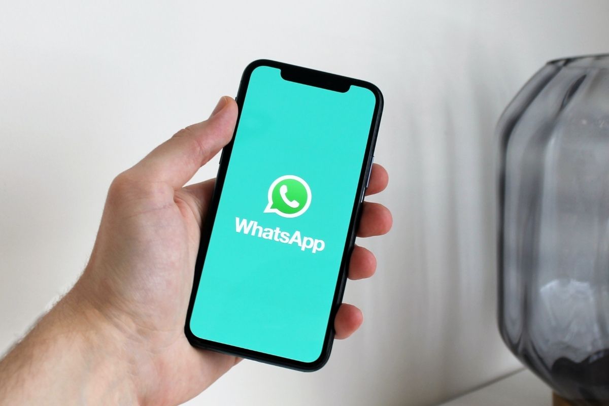 ميزة جديدة من واتساب لمستخدمي آيفون