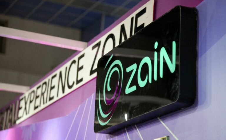 تحويل رصيد زين بين خطوط زين وللشبكات الأخرى والتحويل الدولي