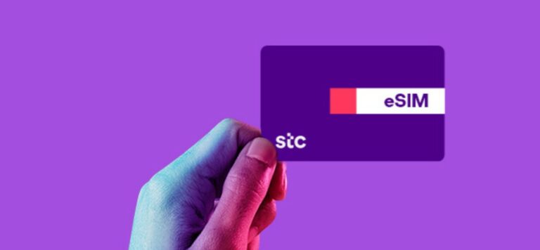 طريقة تحويل رصيد سوا بمختلف الطرق لرقم سوا أو رقم آخر