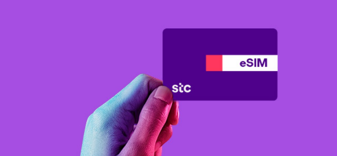 طريقة تحويل رصيد سوا بمختلف الطرق لرقم سوا أو رقم آخر