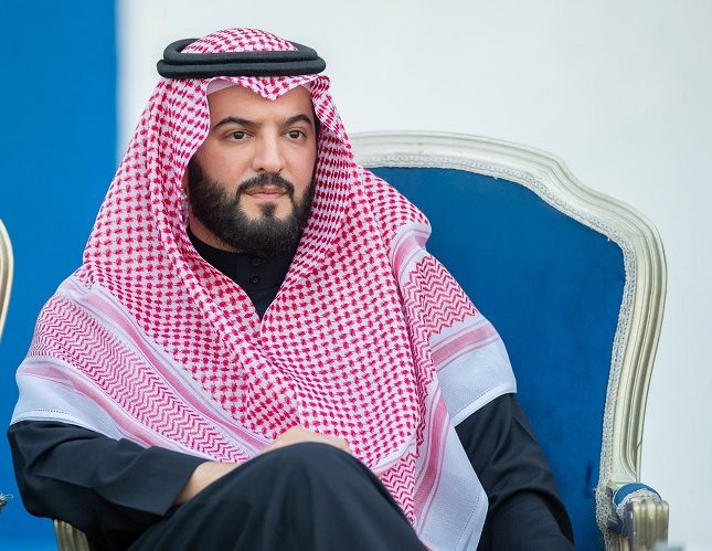 إدارة الهلال تصدم اتحاد الكرة بشأن منتخب الشباب