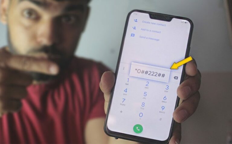 معرفة رقم موبايلي لجميع الشركات ومعرفة الأرقام المسجلة باسمك
