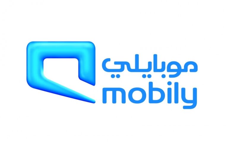 طرق تحويل رصيد موبايلي بين مختلف الخطوط وطرق الاستفادة من النقاط