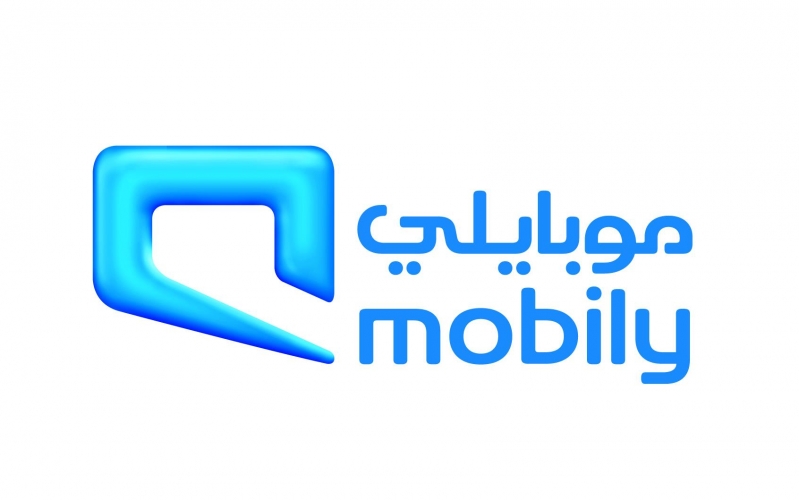 طريقة شحن موبايلي بالرسائل والبطاقات واونلاين أو من البنك