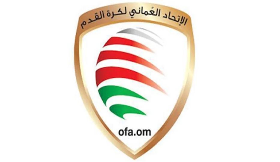 مدرب الهلال دياز: جاهزية نواف العابد غير مكتملة.. والبديل في مستوى المسؤولية