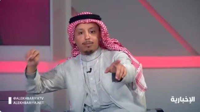 فيديو تصوير توم كروز على برج خليفة في سلسلة أفلام “المهمة المستحيلة”