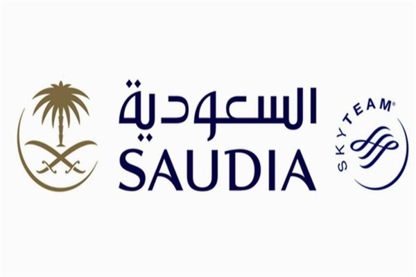 وظائف إدارية شاغرة بفروع الخطوط السعودية