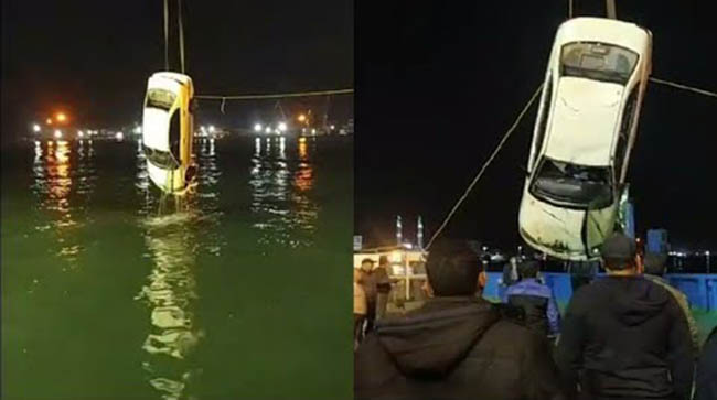 فيديو: سلمان العوده يتهم امانة الرياض بالفساد والامير عبدالعزيز العياف يتدخل